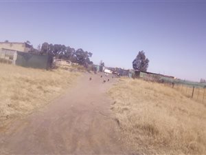 500 m² Land available in Endicott