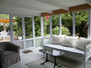 3 Bed House in Leisure Isle