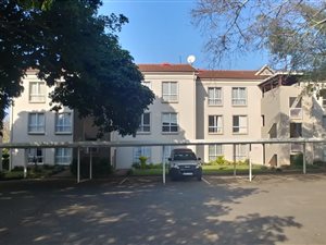 3 Bed Apartment in St Michaels on Sea