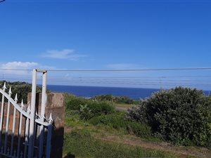 3 Bed House in Umgababa