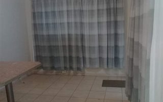 1 Bedroom Flat in Lyttelton Manor