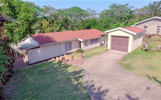 3 Bedroom House in Highland Hills