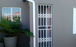 3 Bedroom House in Pretoria West
