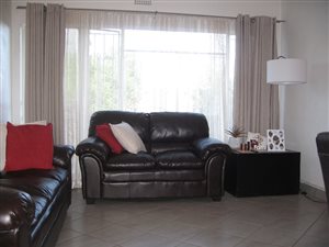 2 Bedroom House in Primrose