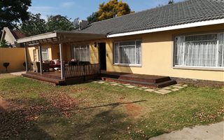 3 Bedroom House in Raceview