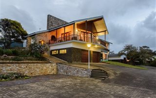 5 Bedroom House in Rathboneville