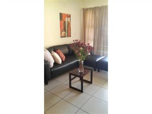2 Bed House in Ferndale