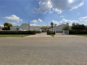 4210 m² Industrial space in Heriotdale