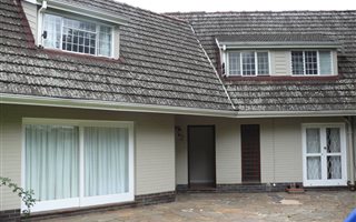 4 Bedroom House in Everton