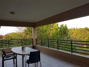 4 Bed Apartment in St Michaels on Sea