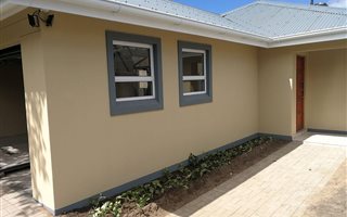 3 Bedroom House in Cambridge West
