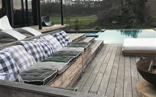 3 Bedroom House in Pezula Private Estate