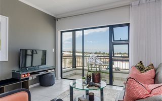 1 Bedroom Apartment in Richwood