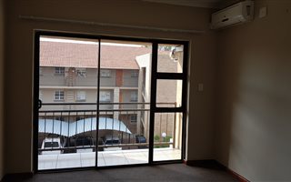 1 Bedroom Apartment in Lephalale (Ellisras)