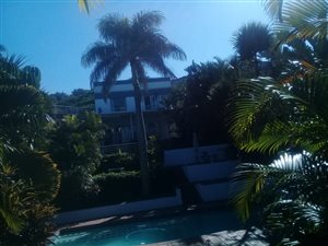 10 Bed House in Blythedale Beach