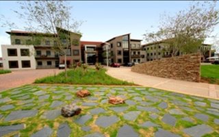 290 m² Office Space in Centurion CBD