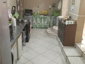 10.1 ha Farm in Onderstepoort