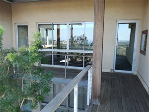 50 m² Office Space in Ballito