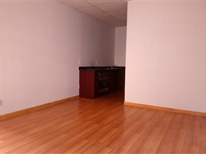 Studio Apartment in Marshalltown
