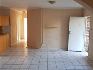 3 Bedroom House in Rustenburg Central