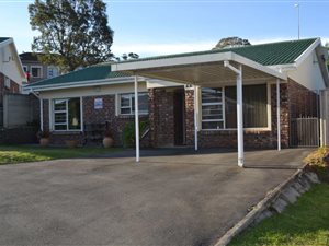 3 Bedroom House in Abbotsford