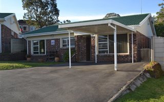 3 Bedroom House in Abbotsford
