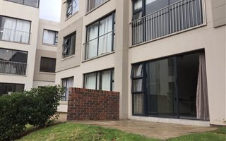 1 Bedroom Apartment in Lonehill