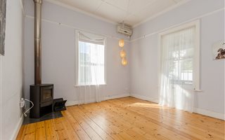 3 Bedroom House in Paarl Central West