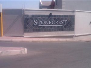 1 Bed Apartment in Darrenwood