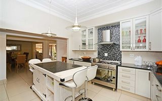 3 Bedroom House in Lakefield
