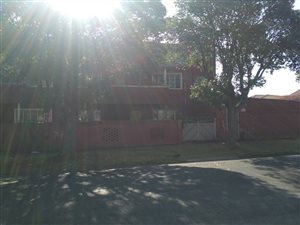 1 Bed Apartment in Forest Hill