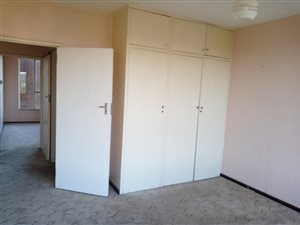 3 Bed Apartment in La Montagne