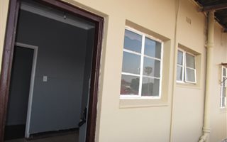 2 Bedroom Apartment in Malvern