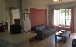 1 Bedroom Apartment in Hurlingham