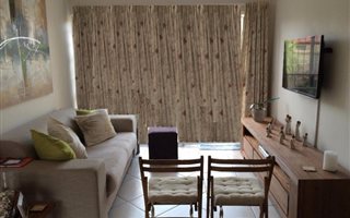 2 Bedroom Townhouse in Walmer Heights
