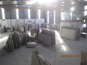 1200 m² Commercial space in Durban CBD