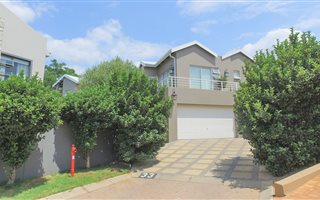 4 Bedroom House in Beverley