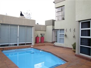 3 Bed House in Vanderbijlpark SE4