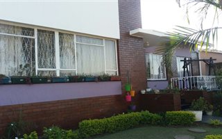 3 Bedroom House in Mountain Rise