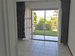 3 Bedroom Apartment in Sherwood
