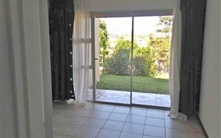 3 Bedroom Apartment in Sherwood