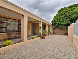 3 Bed House in Monte Vista