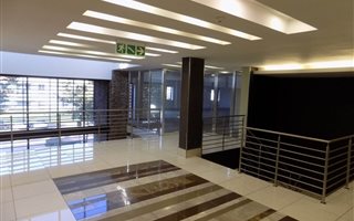 247.550003051758 m² Office Space in Greenstone Hill