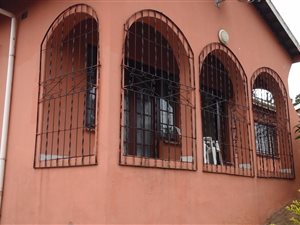 3 Bed House in Isipingo Hills