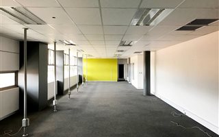 300 m² Commercial space in Founders Hill