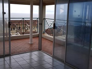 2 Bed Apartment in Winklespruit