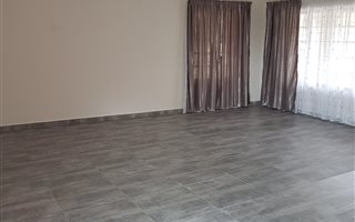 3 Bedroom House in Park Rynie