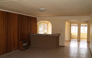 3 Bedroom House in Impala Park