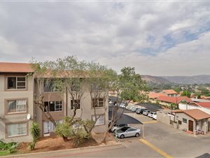 3 Bed Townhouse in Suideroord