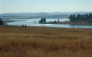 35 ha Land available in Merrivale